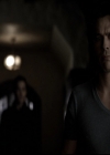 VampireDiariesWorld-dot-nl_6x16TheDownwardSpiral1175.jpg