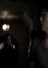 VampireDiariesWorld-dot-nl_6x16TheDownwardSpiral1176.jpg