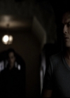 VampireDiariesWorld-dot-nl_6x16TheDownwardSpiral1177.jpg