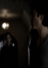 VampireDiariesWorld-dot-nl_6x16TheDownwardSpiral1178.jpg