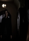 VampireDiariesWorld-dot-nl_6x16TheDownwardSpiral1179.jpg