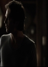 VampireDiariesWorld-dot-nl_6x16TheDownwardSpiral1180.jpg