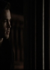 VampireDiariesWorld-dot-nl_6x16TheDownwardSpiral1181.jpg