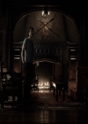 VampireDiariesWorld-dot-nl_6x16TheDownwardSpiral1182.jpg