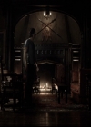 VampireDiariesWorld-dot-nl_6x16TheDownwardSpiral1183.jpg