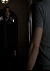 VampireDiariesWorld-dot-nl_6x16TheDownwardSpiral1184.jpg