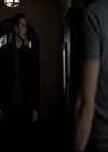 VampireDiariesWorld-dot-nl_6x16TheDownwardSpiral1185.jpg