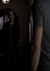 VampireDiariesWorld-dot-nl_6x16TheDownwardSpiral1186.jpg