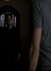 VampireDiariesWorld-dot-nl_6x16TheDownwardSpiral1187.jpg