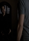 VampireDiariesWorld-dot-nl_6x16TheDownwardSpiral1188.jpg