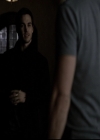 VampireDiariesWorld-dot-nl_6x16TheDownwardSpiral1189.jpg