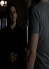 VampireDiariesWorld-dot-nl_6x16TheDownwardSpiral1190.jpg