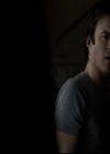 VampireDiariesWorld-dot-nl_6x16TheDownwardSpiral1191.jpg