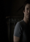 VampireDiariesWorld-dot-nl_6x16TheDownwardSpiral1192.jpg