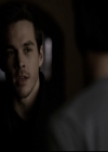 VampireDiariesWorld-dot-nl_6x16TheDownwardSpiral1193.jpg