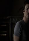 VampireDiariesWorld-dot-nl_6x16TheDownwardSpiral1194.jpg