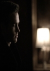 VampireDiariesWorld-dot-nl_6x16TheDownwardSpiral1195.jpg