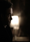 VampireDiariesWorld-dot-nl_6x16TheDownwardSpiral1196.jpg