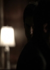 VampireDiariesWorld-dot-nl_6x16TheDownwardSpiral1198.jpg