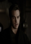 VampireDiariesWorld-dot-nl_6x16TheDownwardSpiral1199.jpg