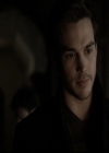 VampireDiariesWorld-dot-nl_6x16TheDownwardSpiral1200.jpg