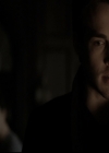 VampireDiariesWorld-dot-nl_6x16TheDownwardSpiral1201.jpg