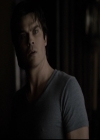 VampireDiariesWorld-dot-nl_6x16TheDownwardSpiral1202.jpg