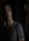 VampireDiariesWorld-dot-nl_6x16TheDownwardSpiral1203.jpg