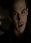 VampireDiariesWorld-dot-nl_6x16TheDownwardSpiral1204.jpg