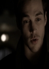 VampireDiariesWorld-dot-nl_6x16TheDownwardSpiral1205.jpg