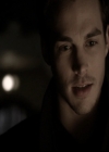 VampireDiariesWorld-dot-nl_6x16TheDownwardSpiral1206.jpg