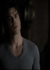 VampireDiariesWorld-dot-nl_6x16TheDownwardSpiral1207.jpg