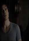 VampireDiariesWorld-dot-nl_6x16TheDownwardSpiral1208.jpg