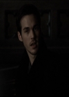 VampireDiariesWorld-dot-nl_6x16TheDownwardSpiral1209.jpg