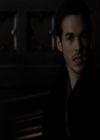 VampireDiariesWorld-dot-nl_6x16TheDownwardSpiral1210.jpg