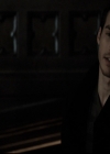 VampireDiariesWorld-dot-nl_6x16TheDownwardSpiral1211.jpg