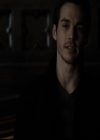 VampireDiariesWorld-dot-nl_6x16TheDownwardSpiral1212.jpg