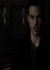 VampireDiariesWorld-dot-nl_6x16TheDownwardSpiral1213.jpg