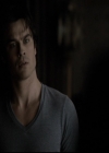 VampireDiariesWorld-dot-nl_6x16TheDownwardSpiral1214.jpg