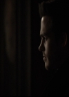 VampireDiariesWorld-dot-nl_6x16TheDownwardSpiral1215.jpg