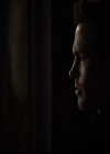 VampireDiariesWorld-dot-nl_6x16TheDownwardSpiral1216.jpg