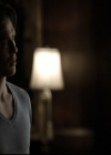 VampireDiariesWorld-dot-nl_6x16TheDownwardSpiral1217.jpg