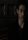 VampireDiariesWorld-dot-nl_6x16TheDownwardSpiral1218.jpg