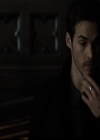 VampireDiariesWorld-dot-nl_6x16TheDownwardSpiral1219.jpg