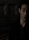 VampireDiariesWorld-dot-nl_6x16TheDownwardSpiral1220.jpg