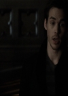 VampireDiariesWorld-dot-nl_6x16TheDownwardSpiral1221.jpg