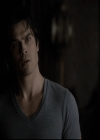 VampireDiariesWorld-dot-nl_6x16TheDownwardSpiral1222.jpg