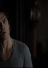 VampireDiariesWorld-dot-nl_6x16TheDownwardSpiral1223.jpg