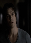 VampireDiariesWorld-dot-nl_6x16TheDownwardSpiral1224.jpg