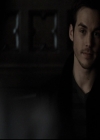 VampireDiariesWorld-dot-nl_6x16TheDownwardSpiral1225.jpg